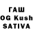 Кетамин ketamine Vash Buh