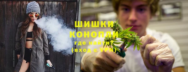 герыч Бронницы